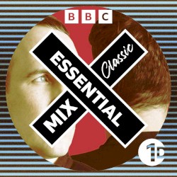 2006-07-23: BBC Radio 1 Essential Mix
