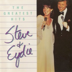 The Greatest Hits