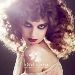 Hôtel Costes, Volume 12