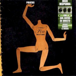 Fin (de la 2ª parte)