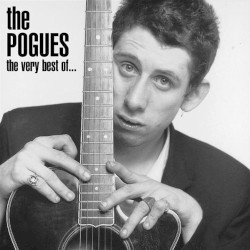 The Very Best Of…