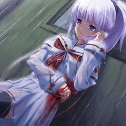 thats the way it goes i guess…