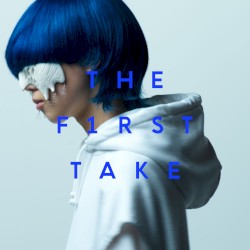 色彩 - From THE FIRST TAKE