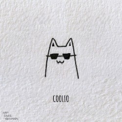 Coolio