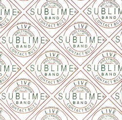 1995-10-21: Contact Buzz: The Palace, Hollywood, CA, USA