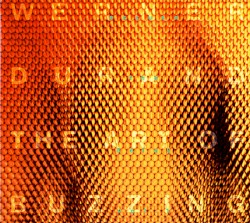 Excuse the Delay, Vol. 1: The Art of Buzzing