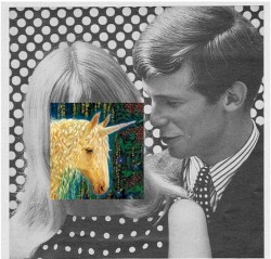 Brontosaurius Rex: Chariots of Silk/She Was Born to Be My Unicorn