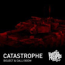 Catastrophe