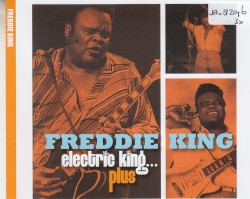 Electric King ... Plus