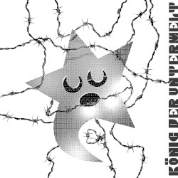 König der Unterwelt