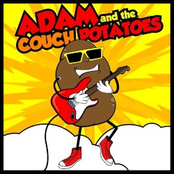 One Size Fits All...!