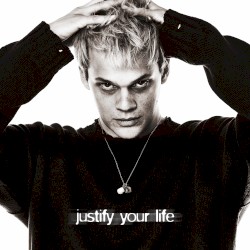 Justify Your Life