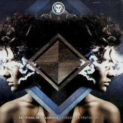 Forgotten Truths EP