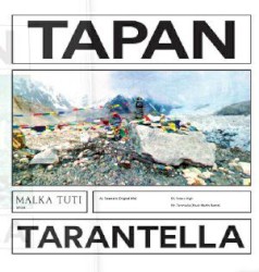 Tarantella