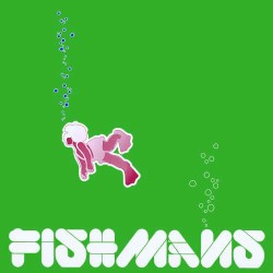 いかれたBaby / 感謝(驚) / Weather Report