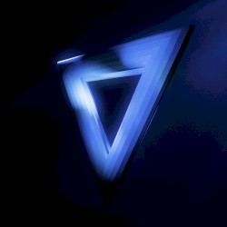 Ultramarine Mix - Deep Drum & Bass