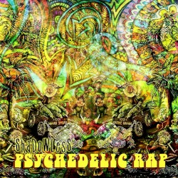 Psychedelic Rap