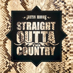 Straight Outta the Country