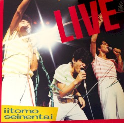 LIVE
