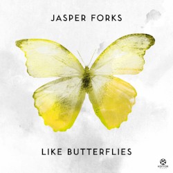 Like Butterflies