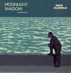 Moonlight Shadow