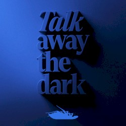 Leave a Light On (Talk Away the Dark) (piano vocal)