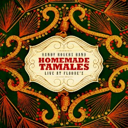 Homemade Tamales: Live at Floores