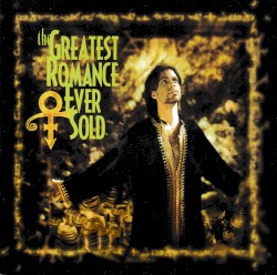 The Greatest Romance Ever Sold