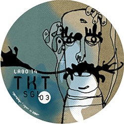 TKT SGL 03