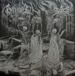 Fury of the Doomsday Apostles