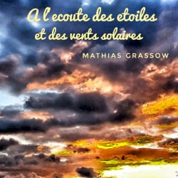 A l’écoute des étoiles et des vents solaires