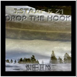 Drop the Hook