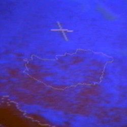 elfeledett szignálok