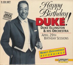 Centennial Collection: The Birthday Sessions