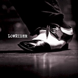 LowRider