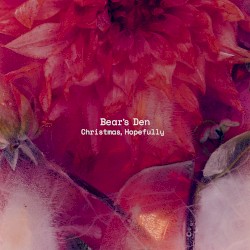 Christmas, Hopefully