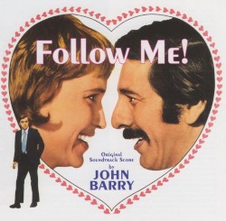 Follow Me