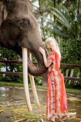 Reclaim Your Intrinsic Nature Before It Claims You