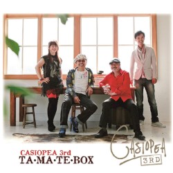 TA・MA・TE・BOX