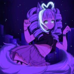 Shiny Presents: Boingcore!