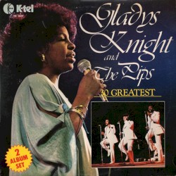 30 Greatest