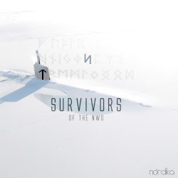 Survivors (of the NWO)