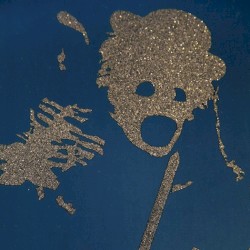 Four Walls / Paradise Circus