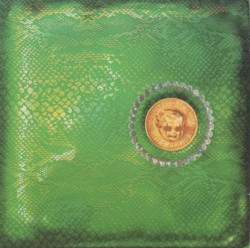 Billion Dollar Babies