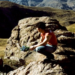 What This Could Be / Work It Out