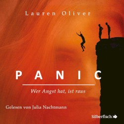 Panic - Wer Angst hat, ist raus