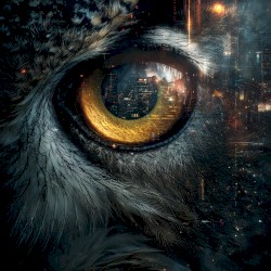 Ночная сова