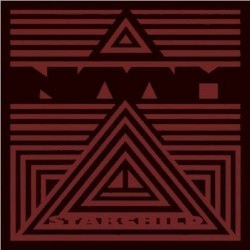 The Ballad of the Starchild