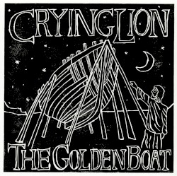 The Golden Boat