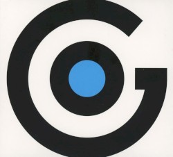 GO
